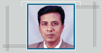 মেহেরপুরে নাশকতা মামলায় বিএনপি নেতা গ্রেফতার