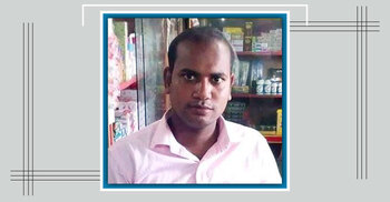 স্বাস্থ্য সহকারীকে সরাতে ৪৮ ঘণ্টার আলটিমেটাম ছাত্রদের