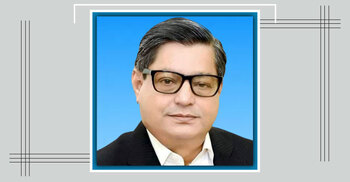 মোকতাদিরের বিরুদ্ধে তৃতীয় মামলা, অভিযোগ বিস্ফোরণ-ভাঙচুরের