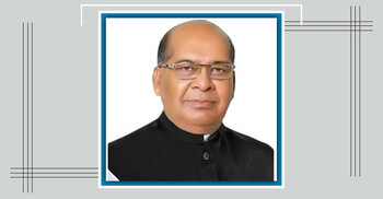 সাবেক প্রতিমন্ত্রীর সরকারি বরাদ্দপ্রাপ্তদের তালিকা ফেসবুকে ভাইরাল