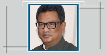 জয়পুরহাটে সাবেক হুইপের নামে আরও এক মামলা