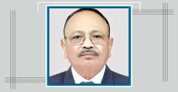 খাগড়াছড়িতে কুজেন্দ্রের নামে হত্যাচেষ্টা মামলা