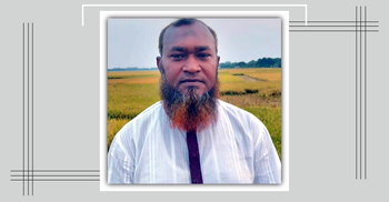 স্বেচ্ছাসেবকলীগ নেতাকে জিয়া মঞ্চের নেতা ঘোষণা, অবশেষে বহিষ্কার