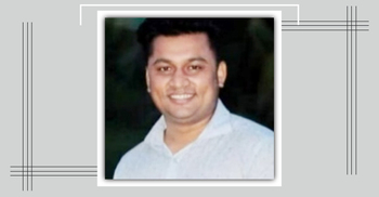 জামায়াত নেতার সুপারিশে বিশ্ববিদ্যালয়ে চাকরি পেলেন ছাত্রলীগ নেতা