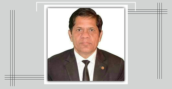 গাইবান্ধা জেলা বার অ্যাসোসিয়েশনের সাবেক সভাপতি লাচু গ্রেফতার