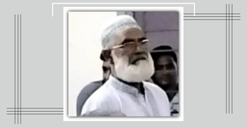 আ’লীগ নেতাকে দেওয়া হলো বিএনপির দায়িত্ব, সমালোচনার ঝড়
