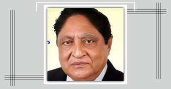 সাবেক সংসদ সদস্য আব্দুল মান্নান তালুকদার মারা গেছেন