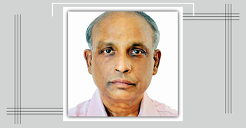 ইসলামী ব্যাংকের নতুন চেয়ারম্যান জোবায়দুর রহমান