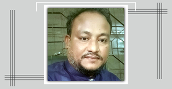 দায়িত্ব ফিরে পেয়ে ফের দুর্নীতিতে জাড়ালেন ইউপি চেয়ারম্যান