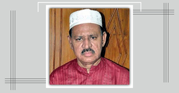 মৃত্যুর ৩ বছর পর নির্দোষ প্রমাণিত বরিশাল সিটির সাবেক মেয়র কামাল