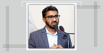 তদারকির নামে ছাত্র প্রতিনিধিরা বদলি বাণিজ্য-নিয়োগ দিচ্ছে