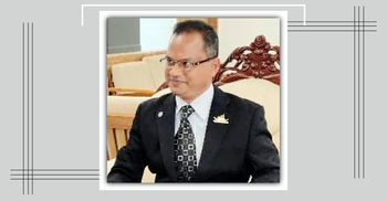 যৌন হয়রানির অভিযোগে চবি শিক্ষক বরখাস্ত