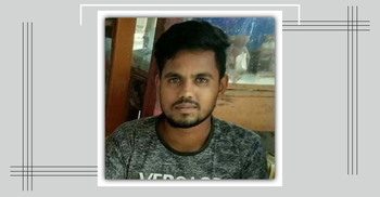 ইজিবাইকচালক হত্যা: তিনজনের মৃত্যুদণ্ড