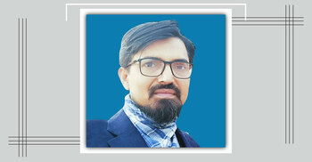 সিবগাতুর রহমানের কবিতা: পাথরের দেশে