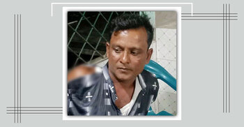 স্বামীকে তালাক দেওয়ায় স্ত্রীকে কুপিয়ে হত্যা