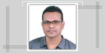 যেখানে আবেগ ও বিবেক জড়িত