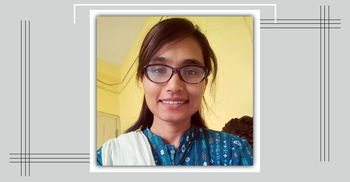 ৪৭তম বিসিএস প্রিলির শেষ মুহূর্তে করণীয় কী?