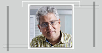 সরকার কি তাহলে মবকেই প্রশ্রয় দিচ্ছে? প্রশ্ন মাসুদ কামালের