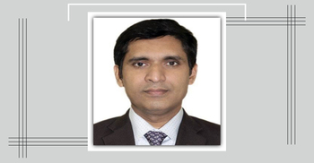 ভাঙ্গার দুই ইউনিয়ন বিষয়ে পুনর্বিবেচনার আবেদন জানিয়ে ডিসির চিঠি