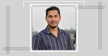 মহাসড়কে ডাকাতের হামলায় যুবক নিহত, ৪ জন হাসপাতালে