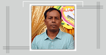 মালয়েশিয়ায় সড়ক দুর্ঘটনায় প্রাণ হারালেন বাংলাদেশি যুবক