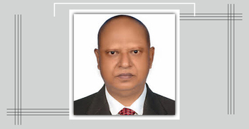 শেরপুরে আওয়ামী লীগ নেতার পাসপোর্ট জব্দ-দেশত্যাগে নিষেধাজ্ঞা