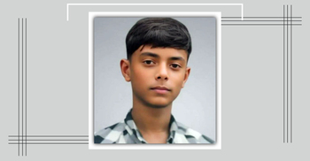 মানিকগঞ্জে মেলায় ছুরিকাঘাতে কিশোরের মৃত্যু