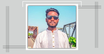 বিদ্যুৎস্পৃষ্টে প্রাণ গেলো ছাত্রদলকর্মীর