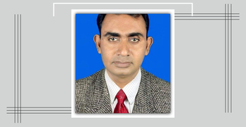 গোপালগঞ্জ যুবদলের সাধারণ সম্পাদকের পদ স্থগিত