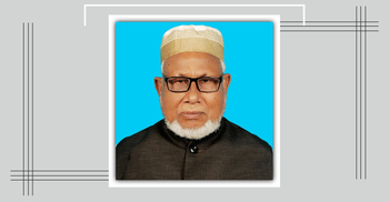 সিরাজগঞ্জ কারাগারে আওয়ামী লীগ নেতার মৃত্যু