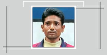 বগুড়ায় ছেলের লাঠির আঘাতে বাবার মৃত্যু