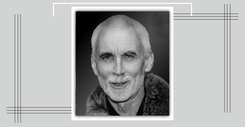 ‘জেমস বন্ড’খ্যাত নির্মাতা লি তামাহরি মারা গেছেন