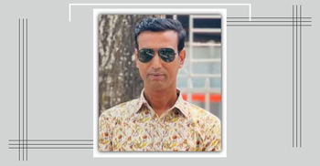 নেত্রকোনায় সাবেক কাউন্সিলারসহ গ্রেফতার ১০