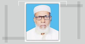 সিংড়া উপজেলা আওয়ামী লীগের সভাপতি গ্রেফতার