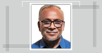 যশোর জেলা বিএনপির সম্পাদকের নামে মহিলা দল নেত্রীর মামলা