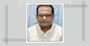 ধাওয়া করে যুবলীগ নেতাকে ধরে পুলিশে সোপর্দ