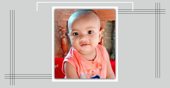 দশমিনায় পানিতে ডুবে শিশুর মৃত্যু