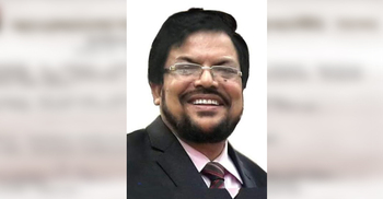 জাপার প্রার্থীকে অস্ত্র ঠেকিয়ে হত্যার হুমকির অভিযোগ