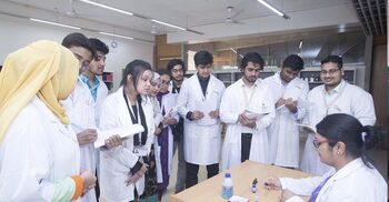 মেডিকেল ভর্তির আবেদন শুরু, জেনে নিন খুঁটিনাটি তথ্য