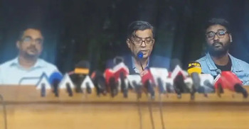 গণভোট কীভাবে দিতে হবে প্রত্যন্ত অঞ্চলের মানুষও জানতে পারবেন