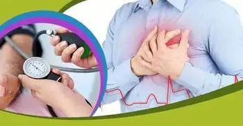 প্রেশার বেড়ে গেলে প্রাথমিকভাবে যা জানা দরকার