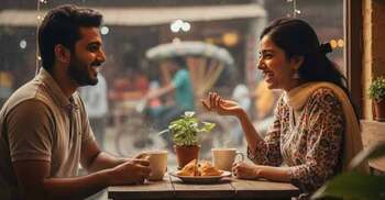 মন ভালো রাখার ছোট ছোট অভ্যাস