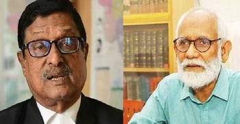 বিএনপি নেতা ফজলুর রহমানের পক্ষে আদালতে লড়তে চান জেড আই খান পান্না