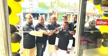 নোয়াখালী-ফেনী-চট্টগ্রামেও এখন ট্র্যাক মাই ভেহিক্যালের ট্র্যাকিং সেবা