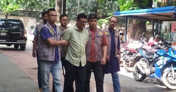 প্রধানমন্ত্রীর উপদেষ্টা সেজে ভুয়া গেজেট, হাজার কোটি টাকা ঋণ দিতে চিঠি