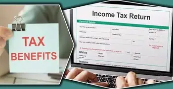 তিন দফা সময় বাড়িয়েও রিটার্ন জমায় ভাটা