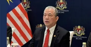 জ্বালানি সংকট মোকাবিলায় যেসব উদ্যোগ নিচ্ছে মালয়েশিয়া