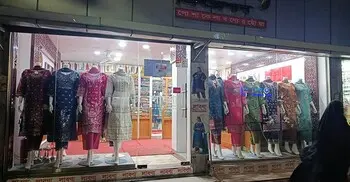 দুপুর ১২টায় খুলে রাত ৯টা পর্যন্ত ব্যবসা করার সুযোগ চান দোকান মালিকরা