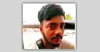 মালদ্বীপে দালালের প্রতারণায় নিঃস্ব হয়ে প্রবাসী বাংলাদেশির আর্তনাদ