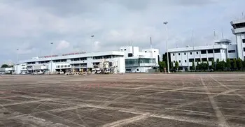 শাহ আমানতে ৭ দিনে বাতিল ১৬ ফ্লাইট, পরিস্থিতি অনেকটাই স্বাভাবিক